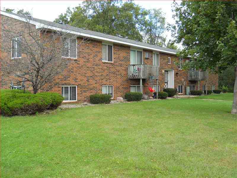 6593 Mista Dr - Photo 2 of 4