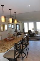 featured image of 601 N Atlantic Ave #108