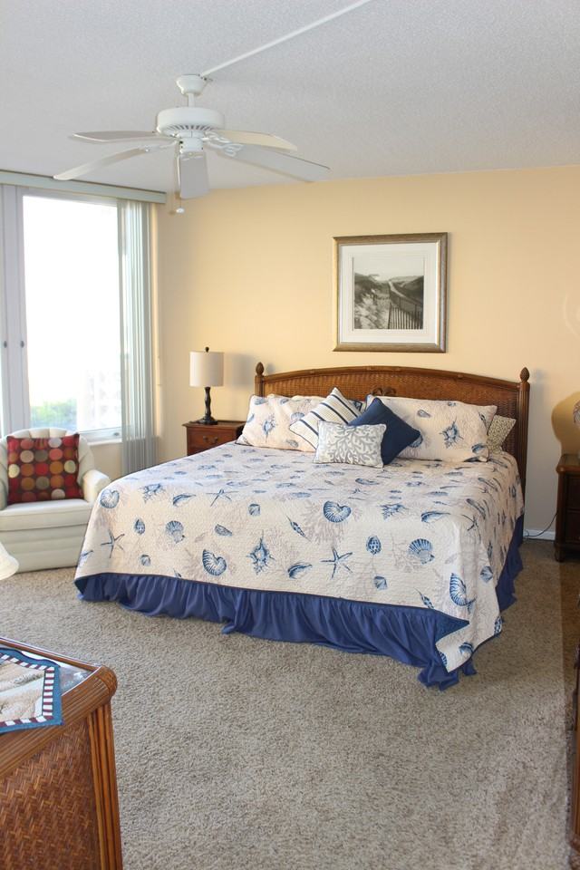 601 N Atlantic Ave #108 - Photo 3 of 11