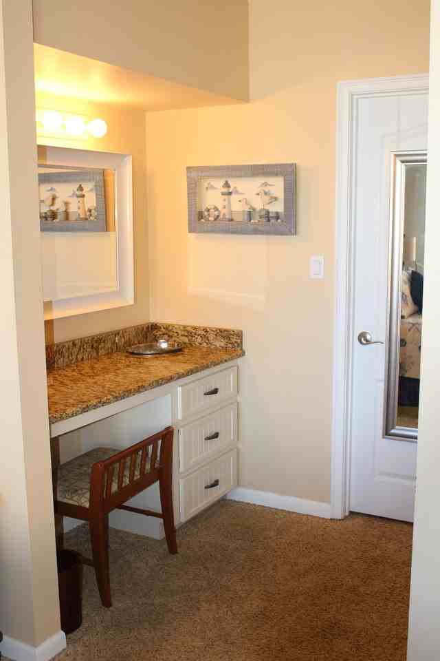 601 N Atlantic Ave #108 - Photo 4 of 11