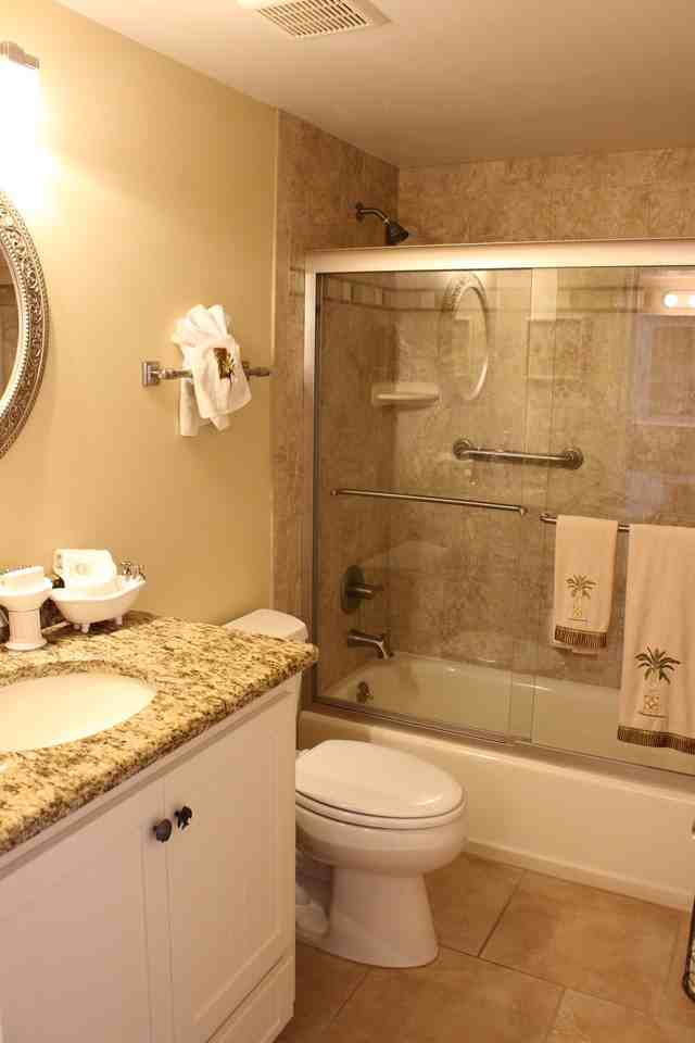 601 N Atlantic Ave #108 - Photo 5 of 11