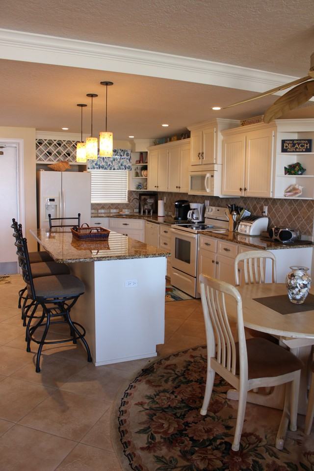 601 N Atlantic Ave #108 - Photo 7 of 11