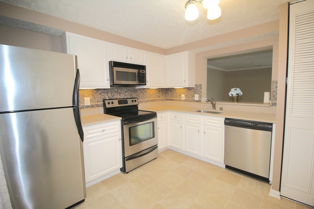 4681 Whitely Ct - Photo 2 of 26