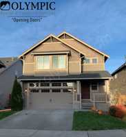 featured image of 7814 Karenna Ln Se