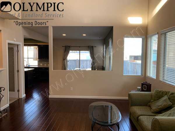 7814 Karenna Ln Se - Photo 2 of 18