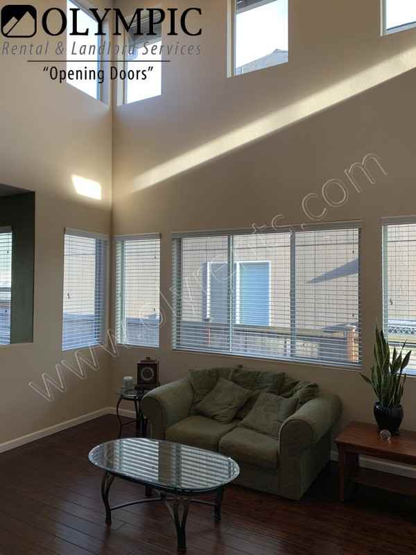 7814 Karenna Ln Se - Photo 3 of 18