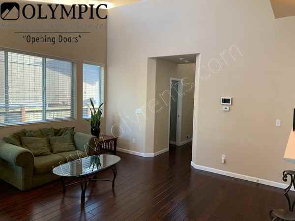 7814 Karenna Ln Se - Photo 4 of 18