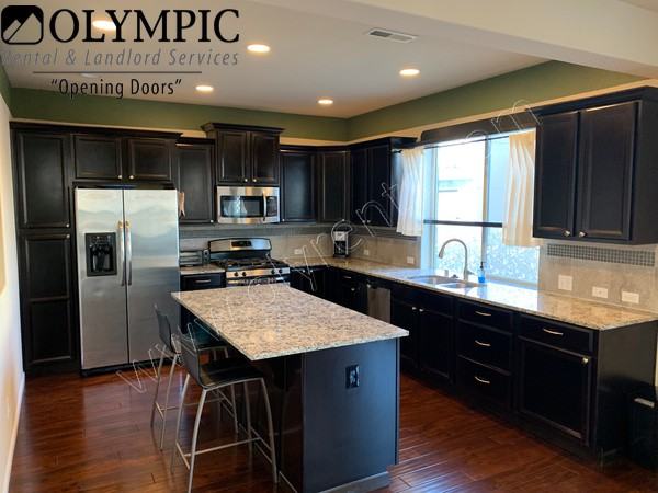 7814 Karenna Ln Se - Photo 5 of 18