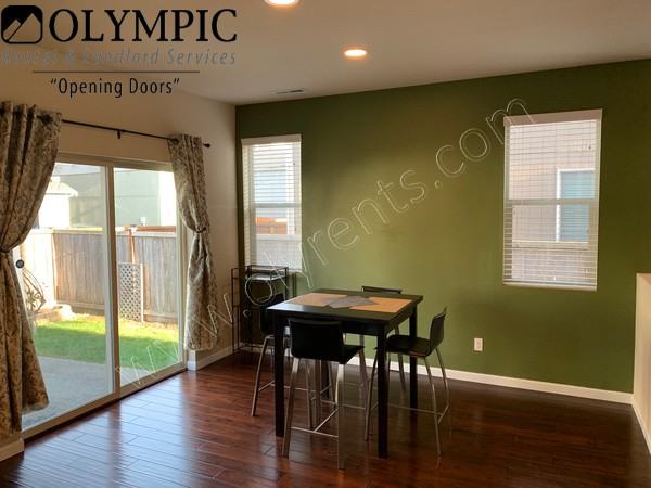 7814 Karenna Ln Se - Photo 6 of 18