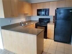 381 Front Street West #1803