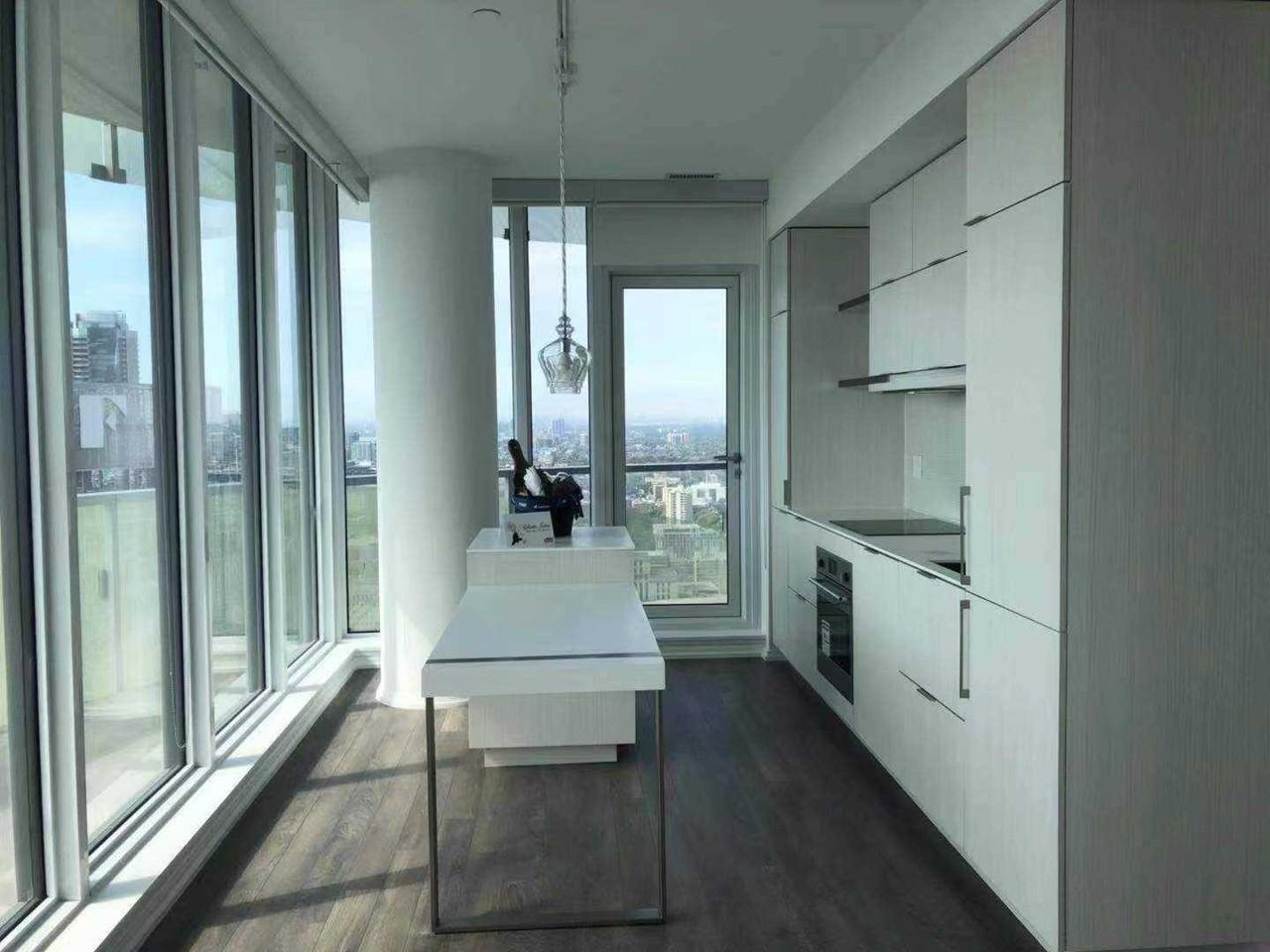197 Yonge Street #4509