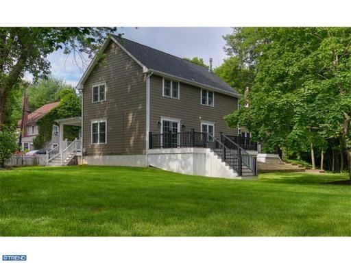 1 Edward St - Photo 3 of 24