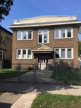 3544 Portland Ave Apt 1