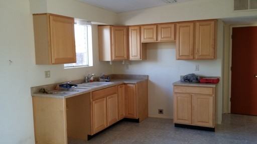 2464 N Calle Quarto - Photo 2 of 14