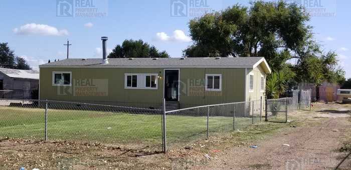 8586 S Wolfe Rd - Photo 2 of 11