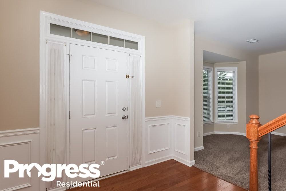 10 Arran Ct - Photo 2 of 18