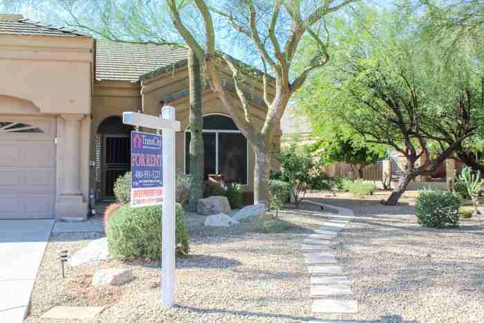 18920 North 89th Way - Photo 2 of 45