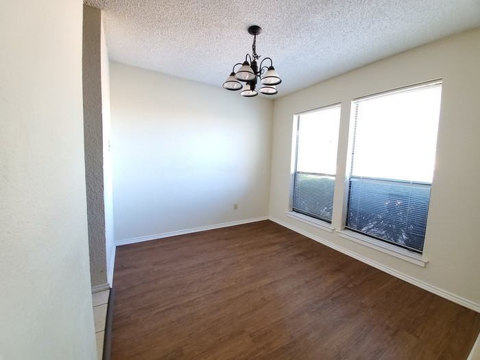 4513 Tall Meadow Lane - Photo 2 of 4