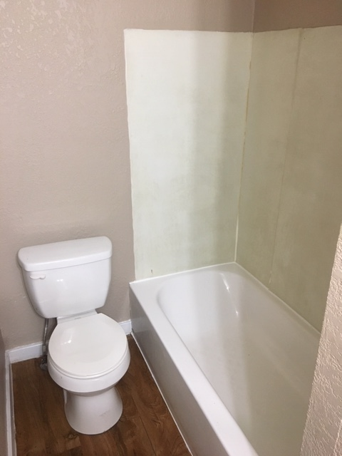 119 Sw 24th St - Photo 3 of 10