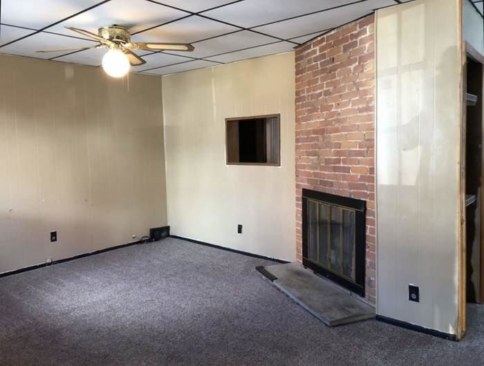 234 Albert Street - Photo 2 of 14