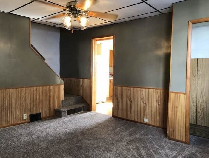 234 Albert Street - Photo 3 of 14