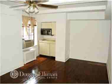 45 Tudor City Pl #1906