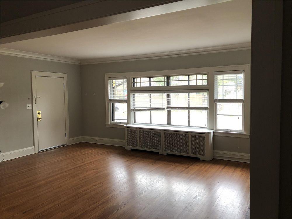 5004 Oliver Ave. S. - 1 - Photo 2 of 22