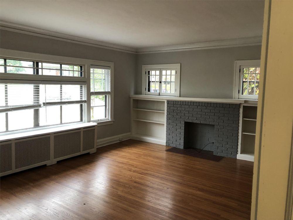 5004 Oliver Ave. S. - 1 - Photo 3 of 22