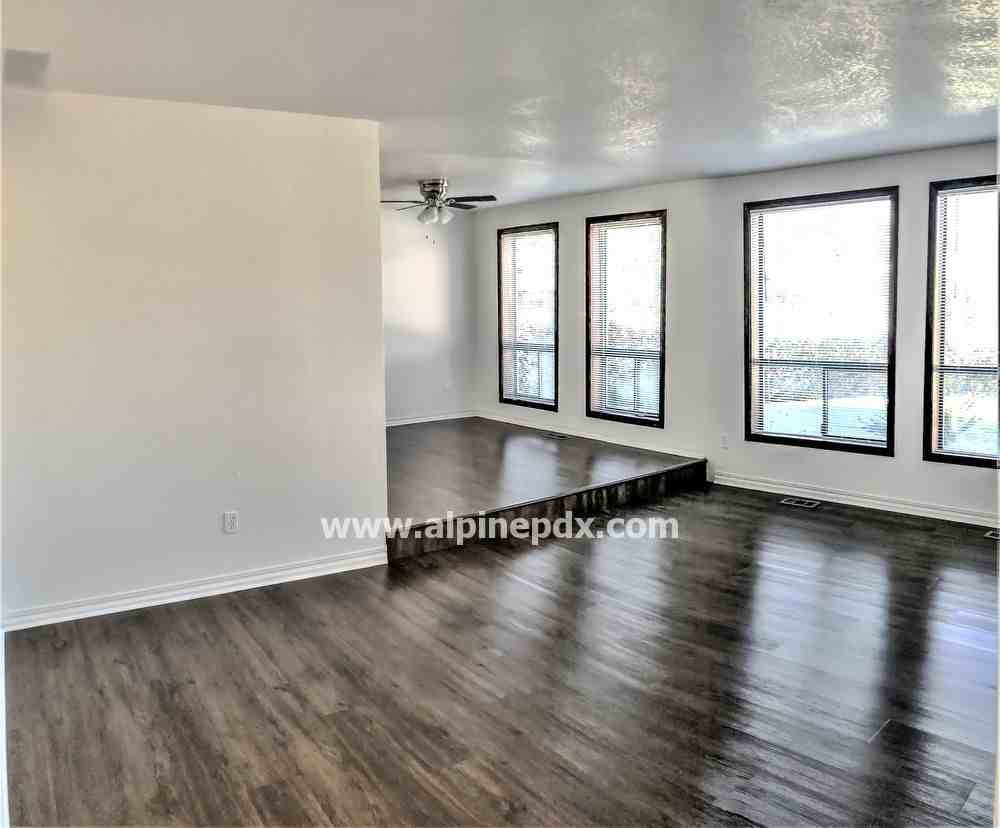 2662 Se Aspen Ct. - Photo 2 of 15