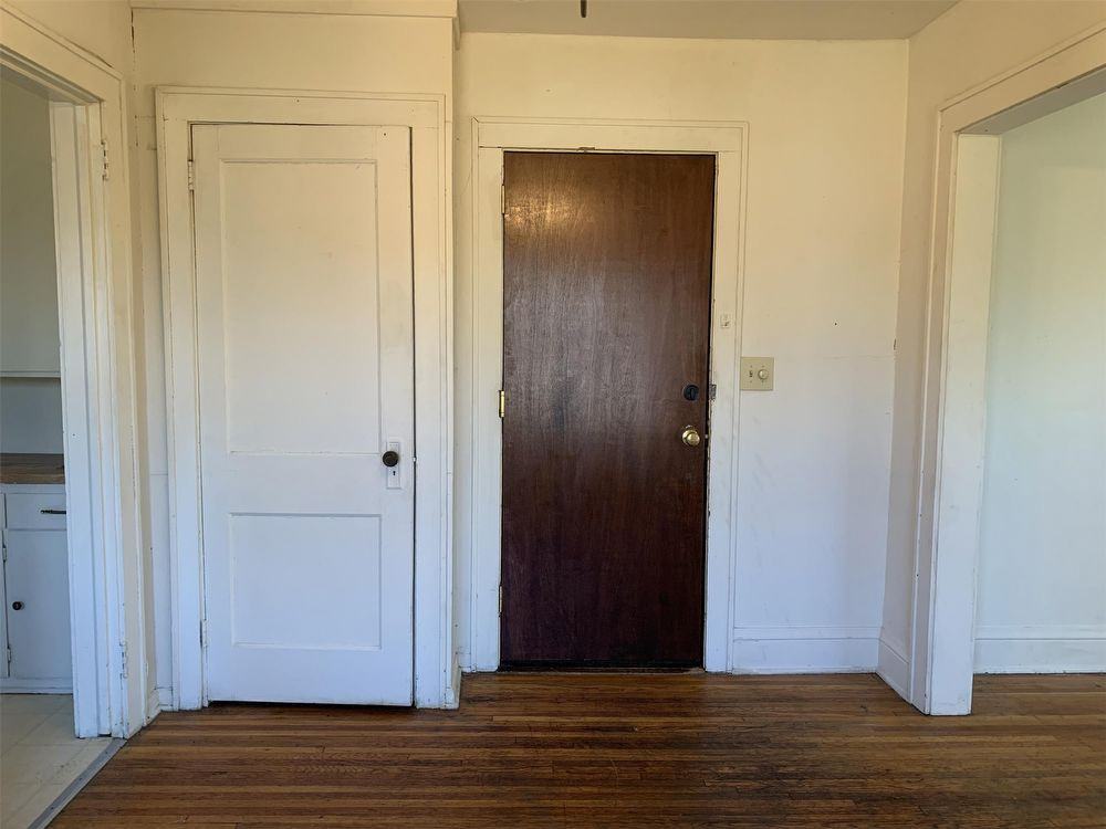 382 Pierce Street - 6 - Photo 2 of 9