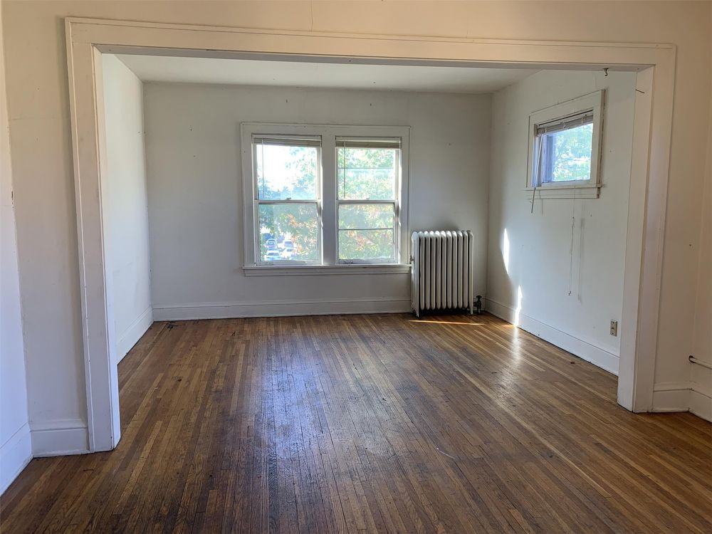 382 Pierce Street - 6 - Photo 3 of 9