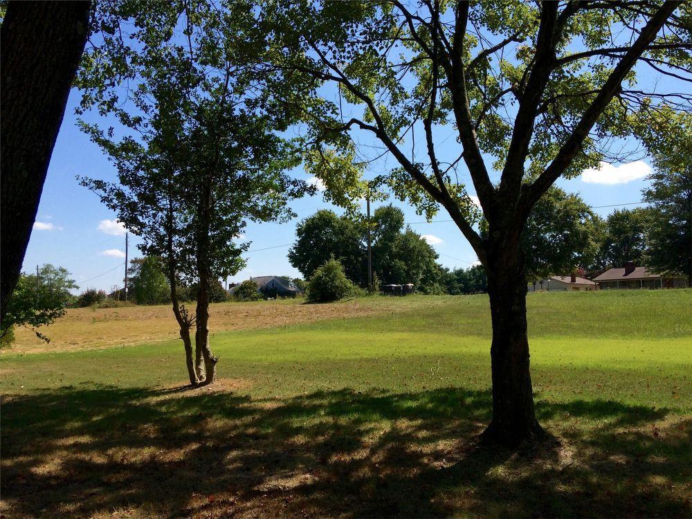 6 Florence Ln - Photo 2 of 14