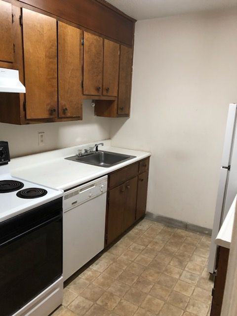 2901 18th Avenue - 9 - Photo 2 of 13