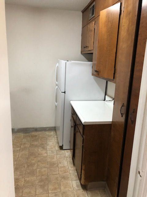 2901 18th Avenue - 9 - Photo 3 of 13