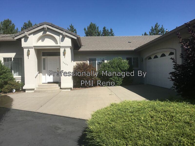 5405 Cross Creek Ln - Photo 2 of 18