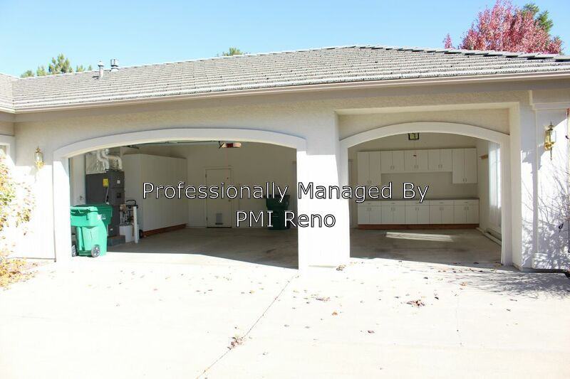 5405 Cross Creek Ln - Photo 3 of 18