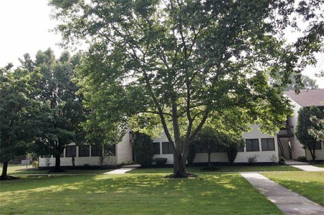 Village East Apartments - Photo 2 of 3