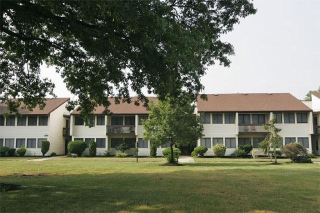 Village East Apartments - Photo 3 of 3