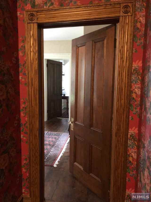 275 East Franklin Turnpike Unit Share - Photo 2 of 13