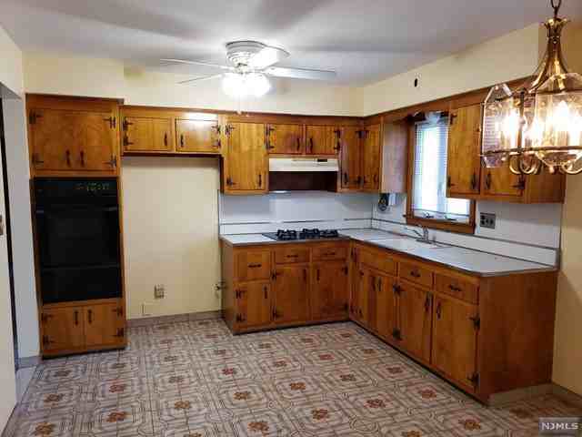 5 Sievers Lane - Photo 2 of 15