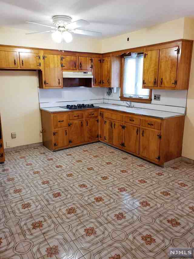 5 Sievers Lane - Photo 3 of 15