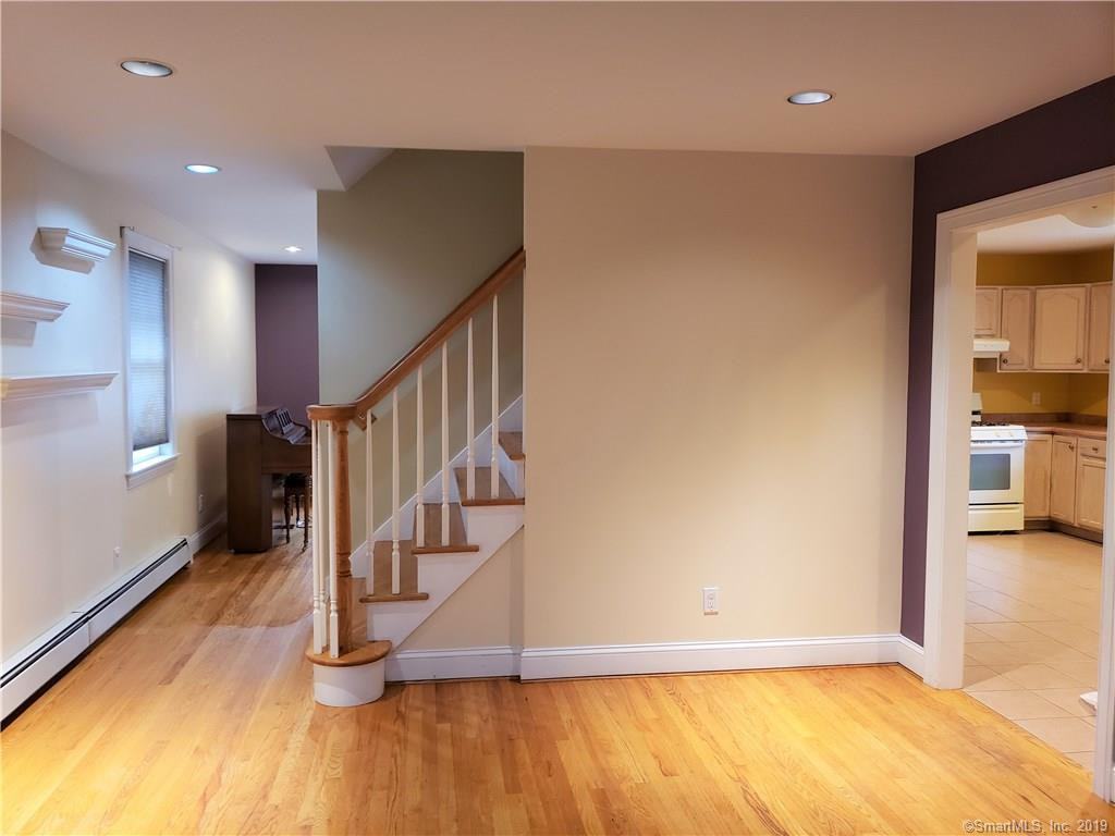 22 Wilcox Street - Photo 2 of 15