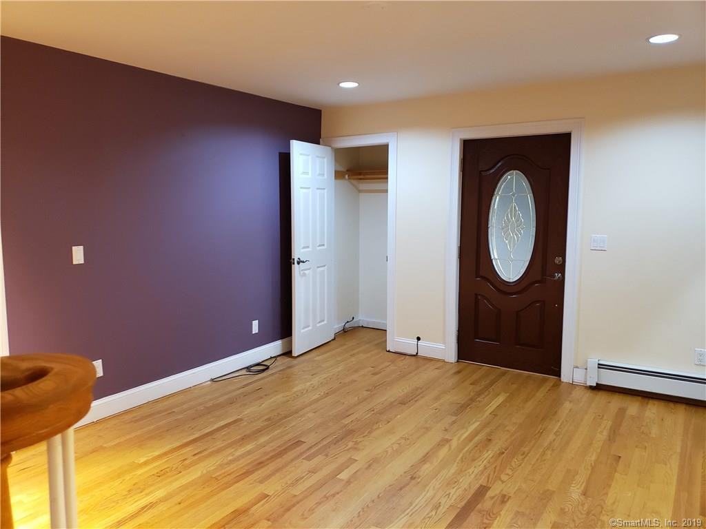 22 Wilcox Street - Photo 3 of 15