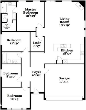 2100 Hayes Street - Photo 2 of 16