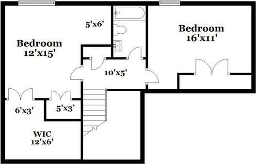 224 Tex Avenue - Photo 3 of 18