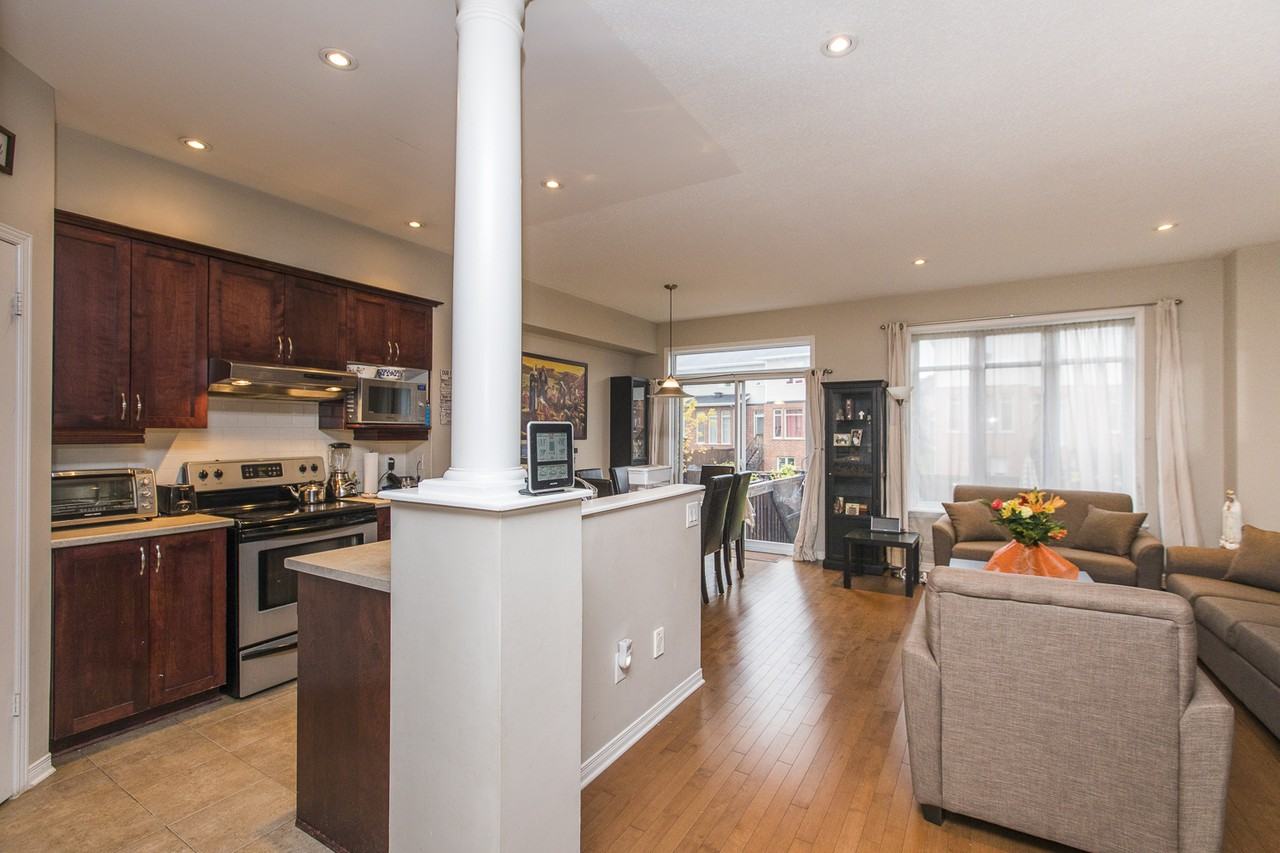 241 Badgeley Avenue - Photo 2 of 8