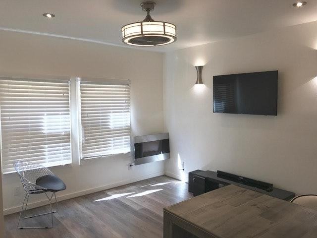 1929 26th Avenue #11 - Photo 2 of 12