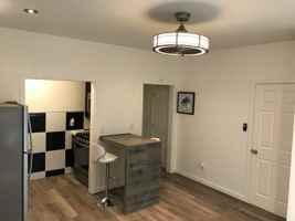 featured image of 1929 26th Avenue #11