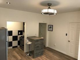 1929 26th Avenue #11 - Photo 1 of 1