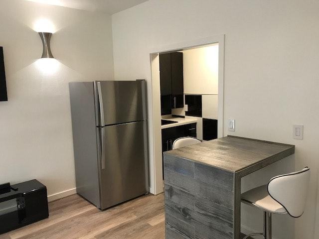 1929 26th Avenue #11 - Photo 3 of 12